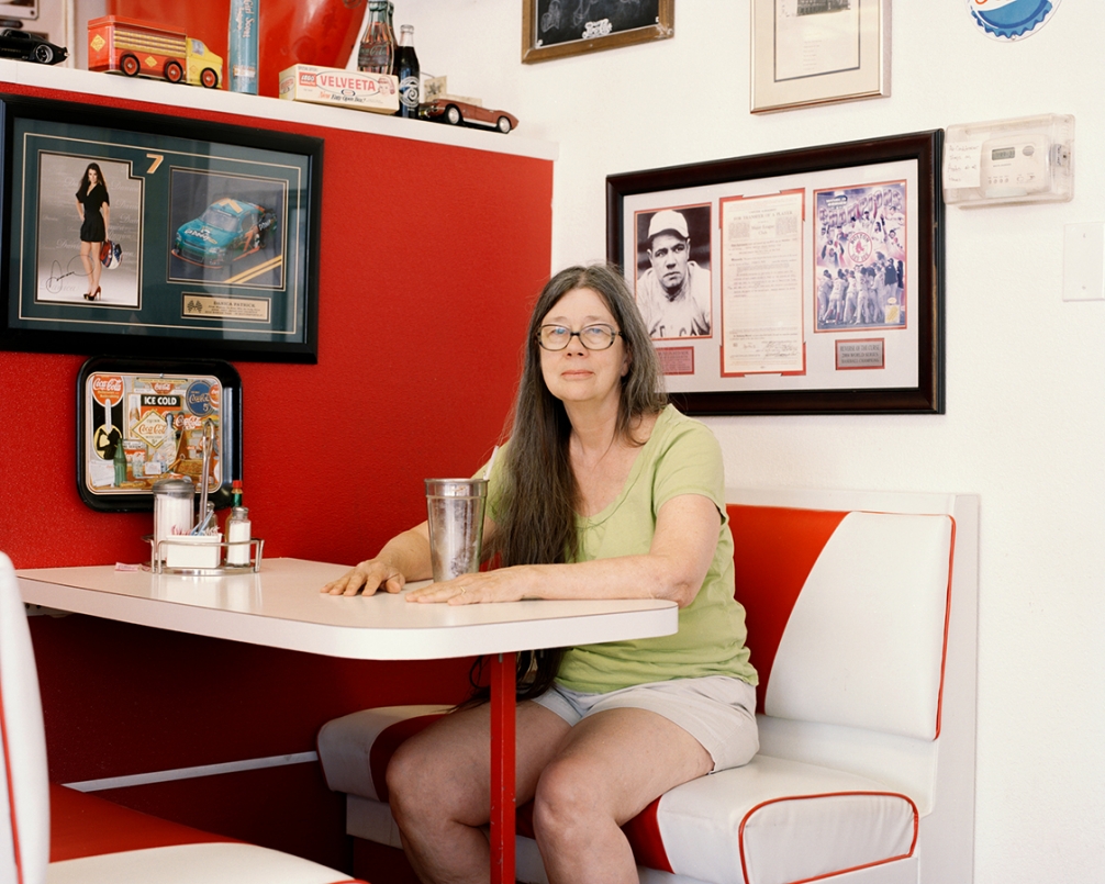 http://torinstephens.com/files/gimgs/th-10_mom with milkshake.jpg