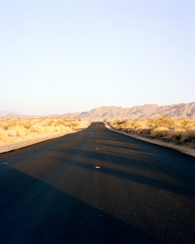 http://torinstephens.com/files/gimgs/th-10_needles, CA road.jpg