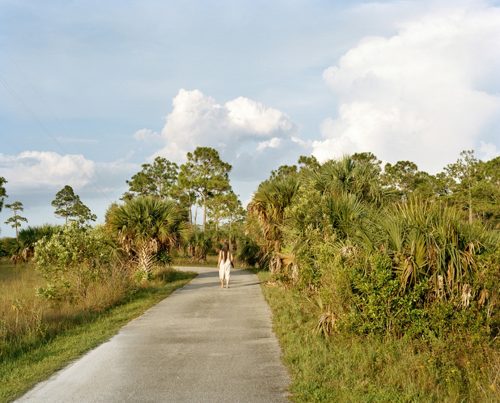 http://torinstephens.com/files/gimgs/th-10_mom walking in everglades.jpg